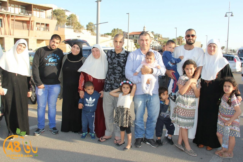 mo3tmreen yaffa second 2 (11).jpg